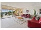 114/5 Wulumay Close, Rozelle NSW 2039