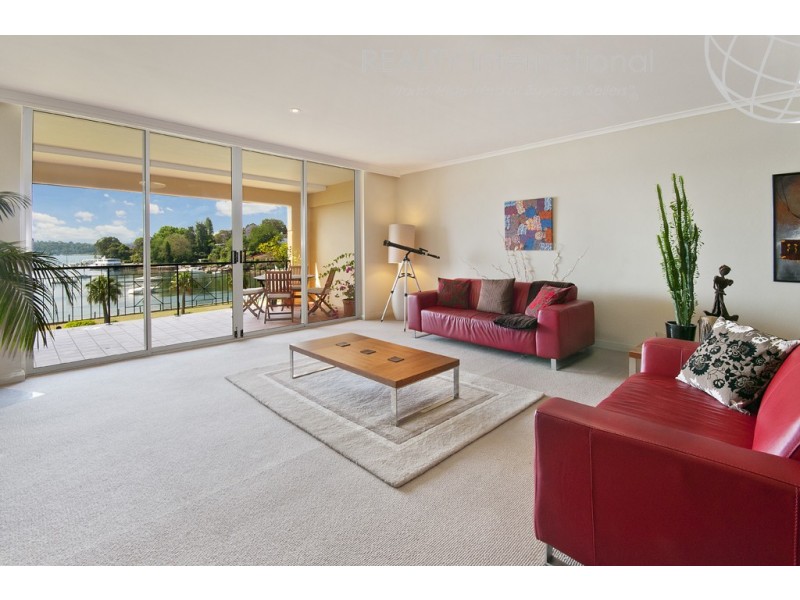 114/5 Wulumay Close, Rozelle NSW 2039
