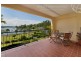 114/5 Wulumay Close, Rozelle NSW 2039