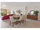 114/5 Wulumay Close, Rozelle NSW 2039