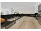 114/5 Wulumay Close, Rozelle NSW 2039