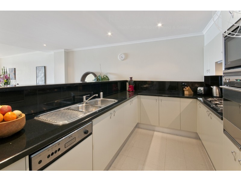114/5 Wulumay Close, Rozelle NSW 2039