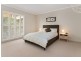 114/5 Wulumay Close, Rozelle NSW 2039