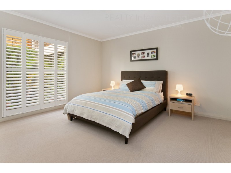 114/5 Wulumay Close, Rozelle NSW 2039