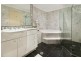 114/5 Wulumay Close, Rozelle NSW 2039