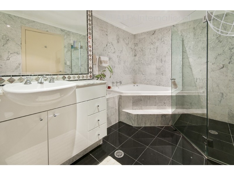 114/5 Wulumay Close, Rozelle NSW 2039
