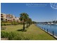 114/5 Wulumay Close, Rozelle NSW 2039