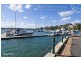 114/5 Wulumay Close, Rozelle NSW 2039
