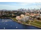 114/5 Wulumay Close, Rozelle NSW 2039
