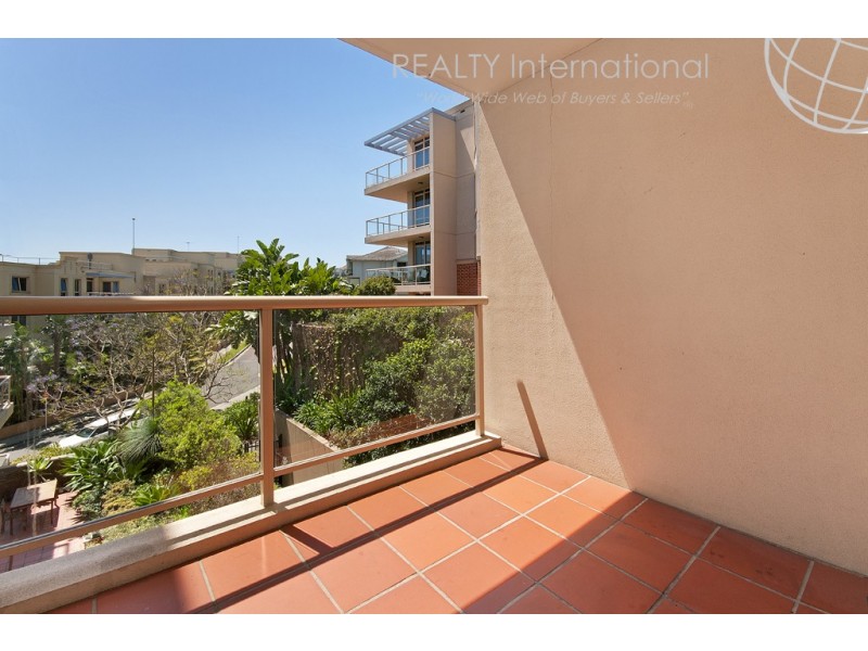 304/26 Warayama Place, Rozelle NSW 2039