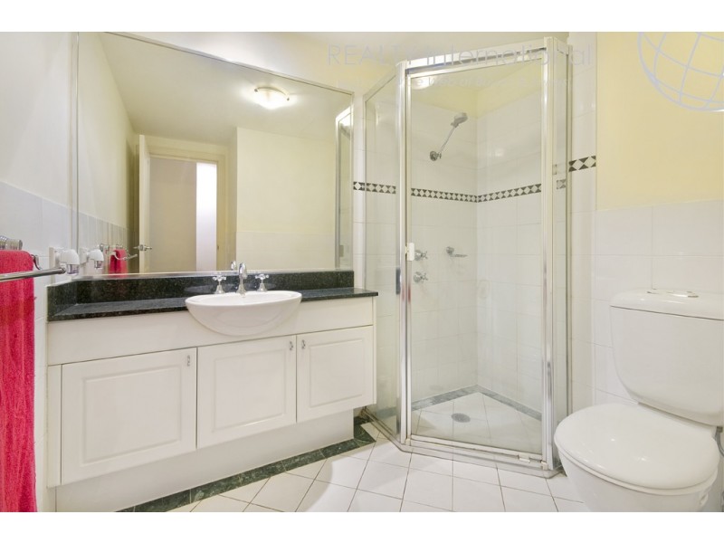 304/26 Warayama Place, Rozelle NSW 2039