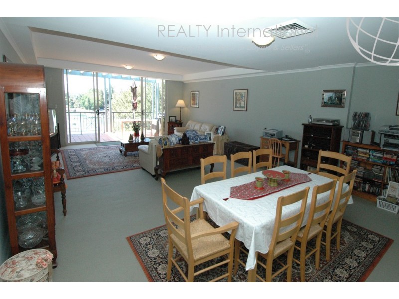 132/5 Wulumay Close, Rozelle NSW 2039