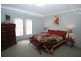 132/5 Wulumay Close, Rozelle NSW 2039