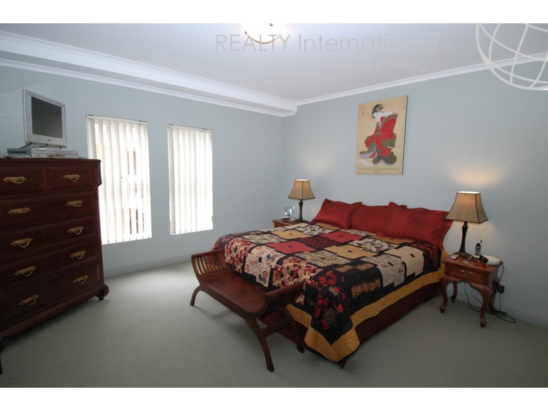 132/5 Wulumay Close, Rozelle NSW 2039