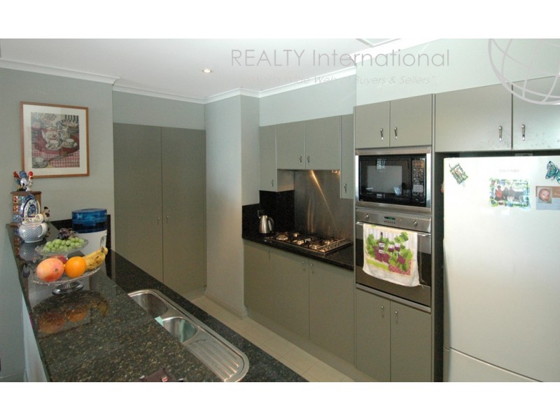 132/5 Wulumay Close, Rozelle NSW 2039