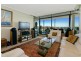702/29 Margaret Street, Rozelle NSW 2039