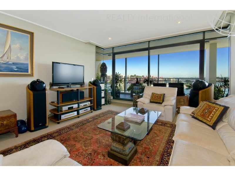 702/29 Margaret Street, Rozelle NSW 2039