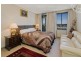 702/29 Margaret Street, Rozelle NSW 2039