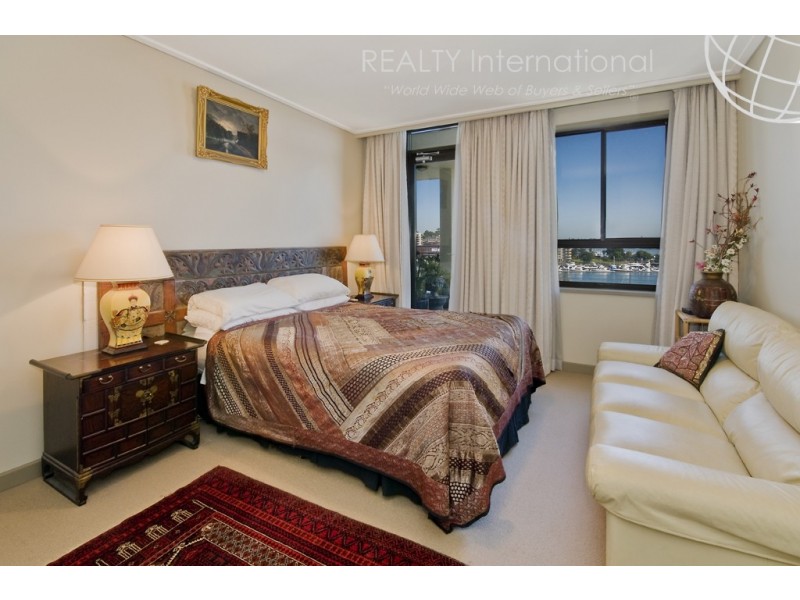 702/29 Margaret Street, Rozelle NSW 2039