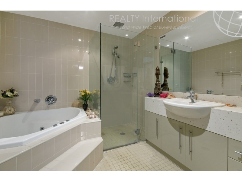 702/29 Margaret Street, Rozelle NSW 2039