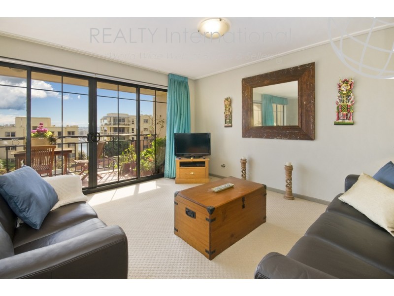 301/5 Yara Avenue, Rozelle NSW 2039
