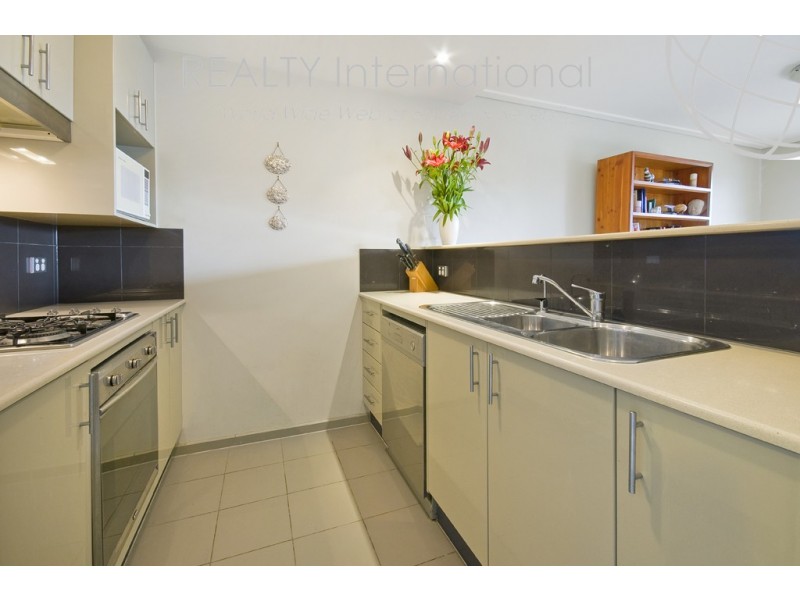 301/5 Yara Avenue, Rozelle NSW 2039