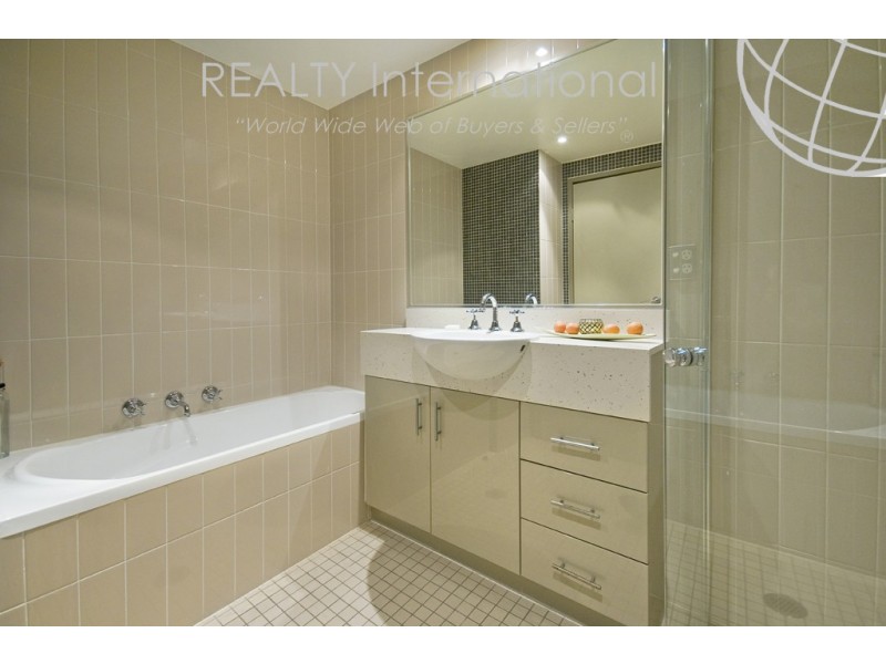 301/5 Yara Avenue, Rozelle NSW 2039