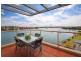 806/32 Warayama Place, Rozelle NSW 2039