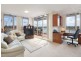 806/32 Warayama Place, Rozelle NSW 2039