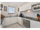 806/32 Warayama Place, Rozelle NSW 2039