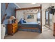 806/32 Warayama Place, Rozelle NSW 2039