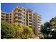 806/32 Warayama Place, Rozelle NSW 2039