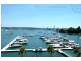 35 Balmain Cove Marina Berth, Rozelle NSW 2039