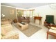 7 Jonathon Street, Bowral NSW 2576