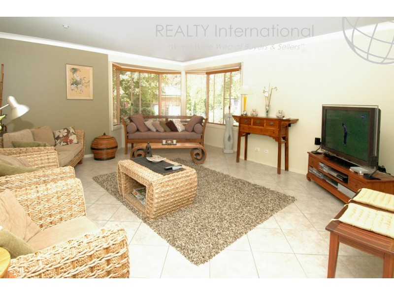 7 Jonathon Street, Bowral NSW 2576