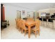 7 Jonathon Street, Bowral NSW 2576