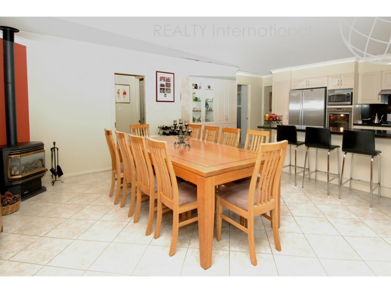 7 Jonathon Street, Bowral NSW 2576