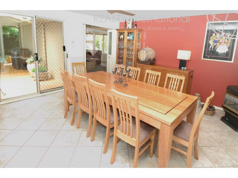 7 Jonathon Street, Bowral NSW 2576