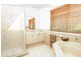 7 Jonathon Street, Bowral NSW 2576