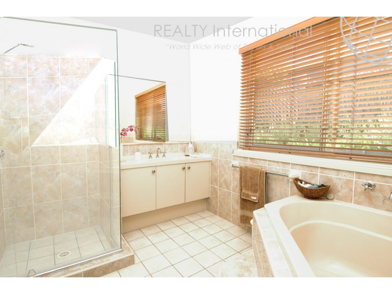 7 Jonathon Street, Bowral NSW 2576
