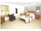 7 Jonathon Street, Bowral NSW 2576