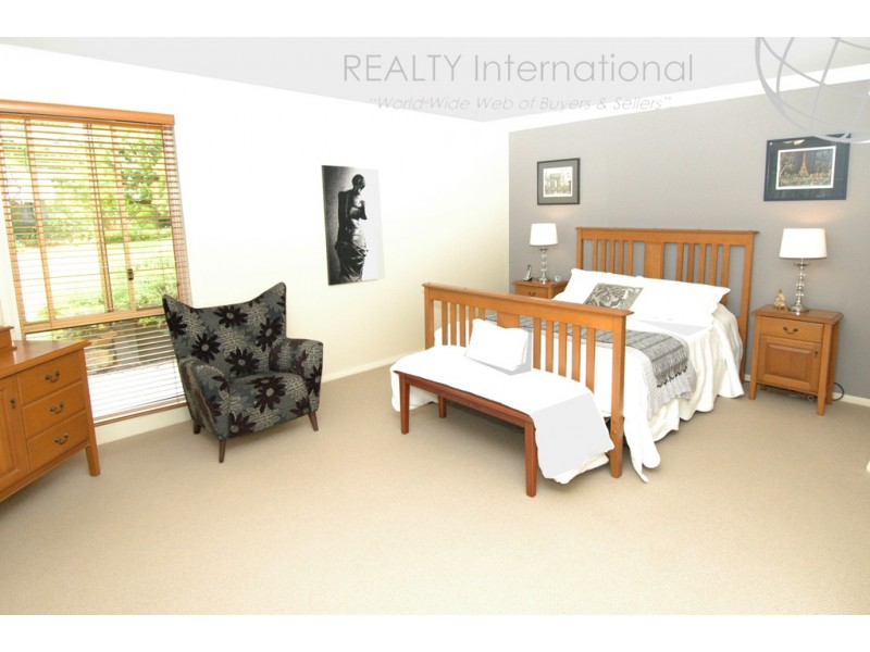 7 Jonathon Street, Bowral NSW 2576