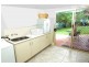 7 Jonathon Street, Bowral NSW 2576
