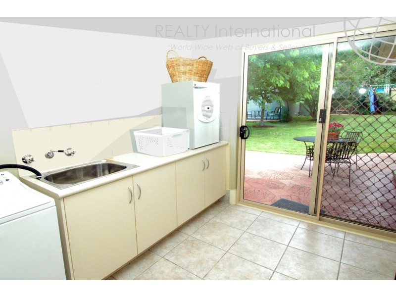7 Jonathon Street, Bowral NSW 2576