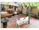 7 Jonathon Street, Bowral NSW 2576