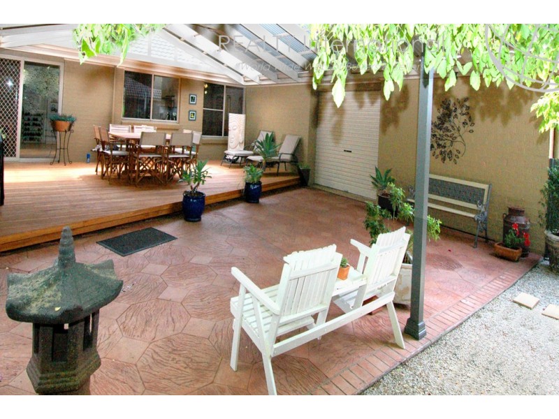 7 Jonathon Street, Bowral NSW 2576