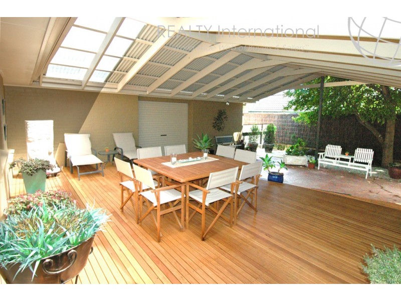 7 Jonathon Street, Bowral NSW 2576