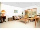7 Jonathon Street, Bowral NSW 2576