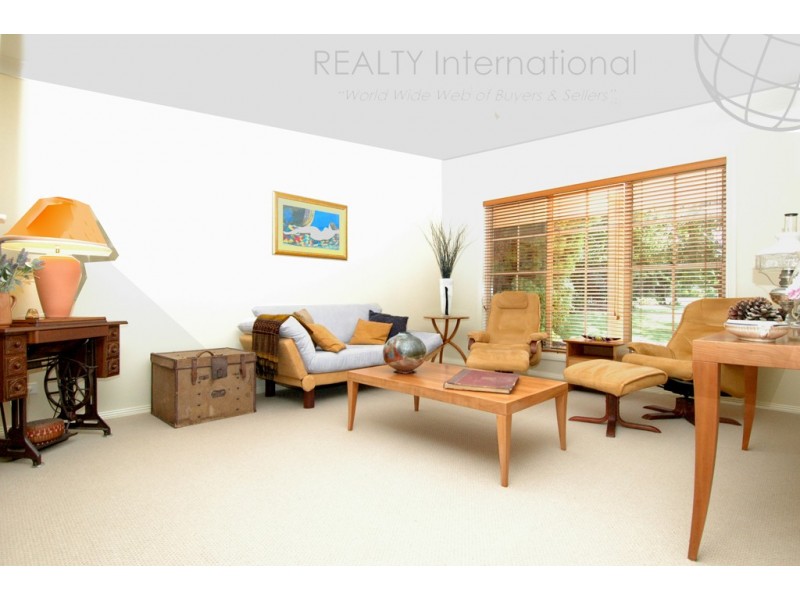 7 Jonathon Street, Bowral NSW 2576