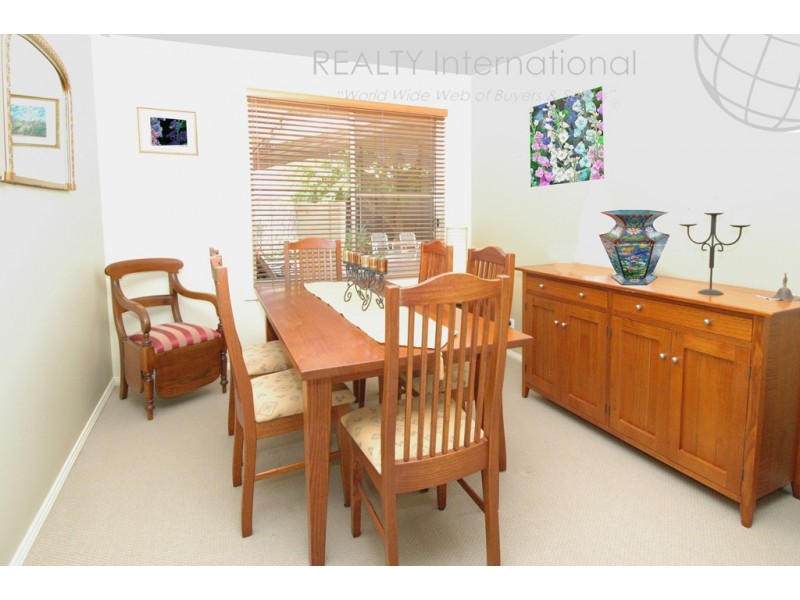 7 Jonathon Street, Bowral NSW 2576